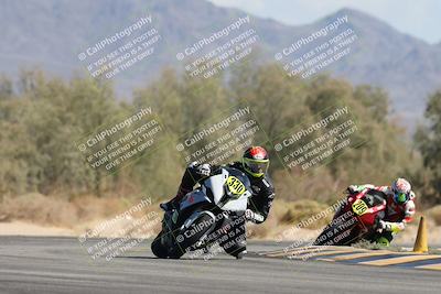 media/Oct-13-2025-Moto Forza (Mon) [[a66d839500]]/2-A Group/Session 4 Turn 7/